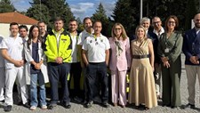 ULS da Guarda investe 5,3M€ em novos equipamentos de imagiologia
