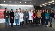 ULSBM integra projeto para prevenir a incapacidade de idosos