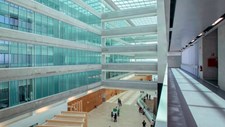 ULS Braga retoma funcionamento de PET-CT com apoio da Fundação Champalimaud