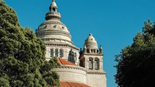 Viana do Castelo com mais 15 balcões SNS 24