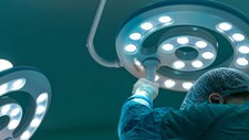 Ciclo de webinares debate o impacto da iluminação em ambientes hospitalares