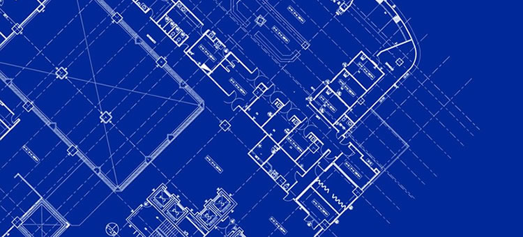Planeamento, programação, projeto e construção hospitalar