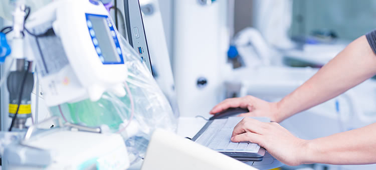 O Orçamento de Estado e o investimento em saúde