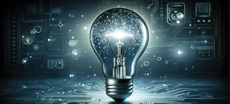 Dimensionamento de instalações elétricas em regime IT médico