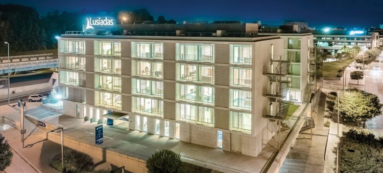 A Engenharia Clínica no grupo Lusíadas Saúde