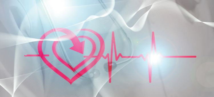 Medicina Intensiva 2030: proposta de modelo integrado de gestão