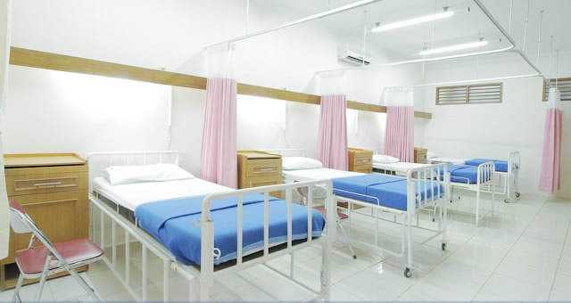 portugal-contara-com-novo-curso-tecnico-superior-profissional-em-emergencia- pre-hospitalar