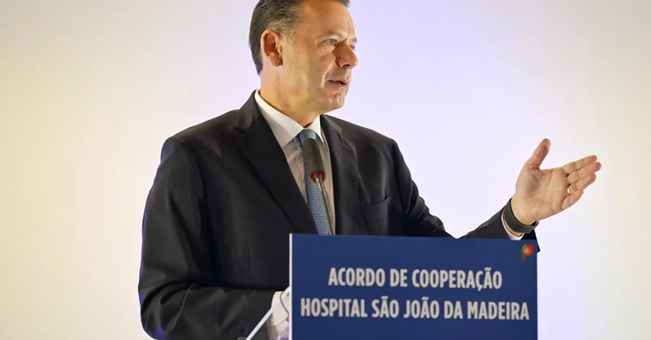 santa-casa-assume-gestao-do-hospital-de-sao-joao-da-madeira-em-novembro
