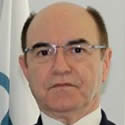 Abraão Ribeiro