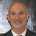 Carlos Santos