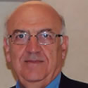 João Jorge Durão Carvalho
