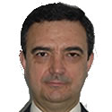 José Torres Farinha
