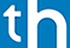 TecnoHospital
