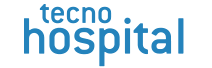 TecnoHospital